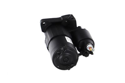 STARTER REMANTE 011001000149R 26