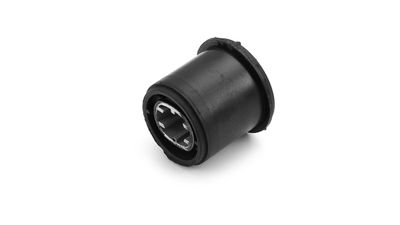 ACHSKöRPER SKF VKDS476020 10
