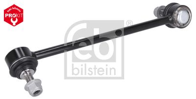 BRAT/BIELETA SUSPENSIE STABILIZATOR FEBI BILSTEIN 179467 1