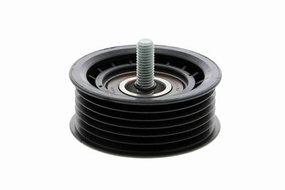 ROLA GHIDARE/CONDUCERE CUREA TRANSMISIE VAICO V303113 8