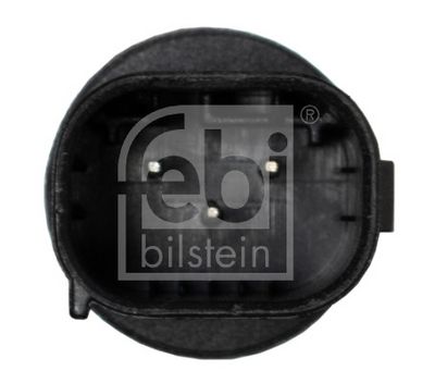 SUPAPA PERNA AER FEBI BILSTEIN 196906 2
