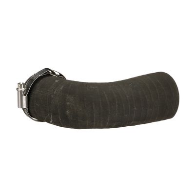 FURTUN EAR SUPRAALIMENTARE GATES 090659 13