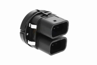 COMUTATOR MACARA GEAM VEMO V25730017 7