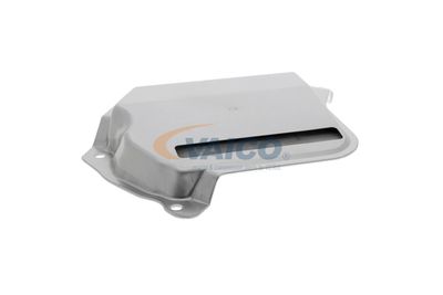 HYDRAULIKFILTER AUTOMATIKGETRIEBE VAICO V700628 59