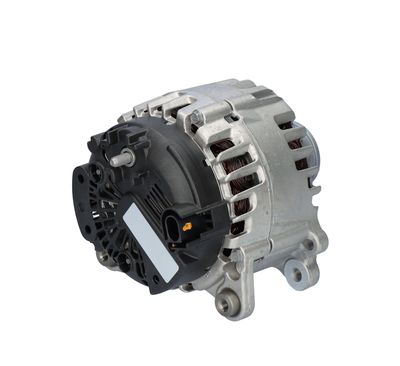 GENERATOR / ALTERNATOR VALEO 443368 17