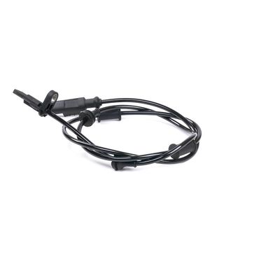 SENSOR RADDREHZAHL DELPHI SS2130512B1 9