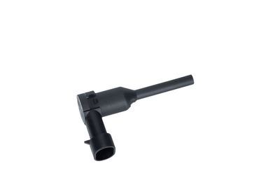 SENSOR KüHLMITTELSTAND NRF 453009 32