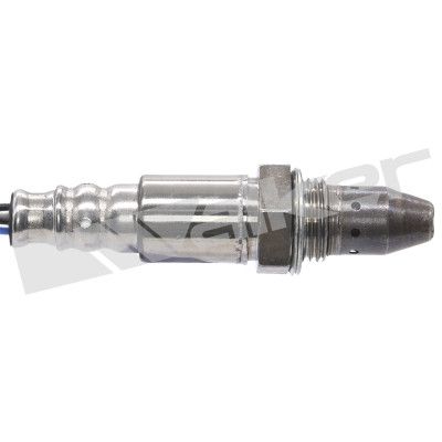 SONDA LAMBDA WALKER PRODUCTS 35064030 1