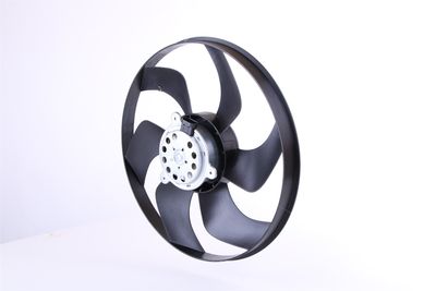 LüFTER MOTORKüHLUNG NISSENS 85956 10