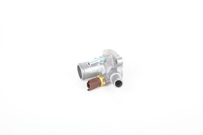 TERMOSTAT LICHID RACIRE CONTINENTAL 28020040332 18