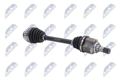 PLANETARA NTY NPWBM164 28