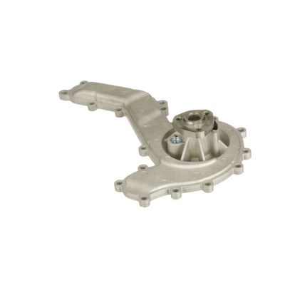 WASSERPUMPE MOTORKüHLUNG GATES WP0304 31