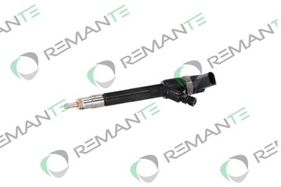 INJECTOR REMANTE 002003002283R 5