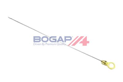 BOGAP Alyvos lygio matuoklis