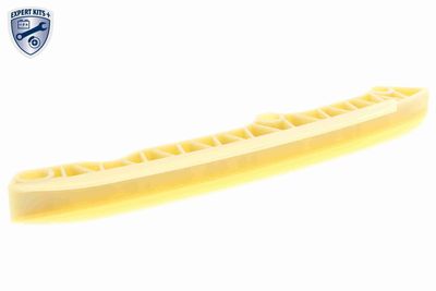 GLEITSCHIENE STEUERKETTE