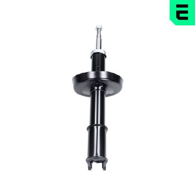 STOßDäMPFER OPTIMAL A3092H 2