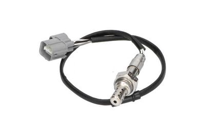 SONDA LAMBDA Kavo Parts EOS2038 7