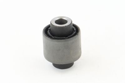 Uložení, řídicí mechanismus CONTINENTAL CTAM SUB1021