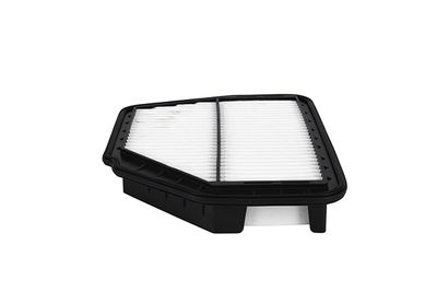 LUFTFILTER CONTINENTAL 28000202822 19