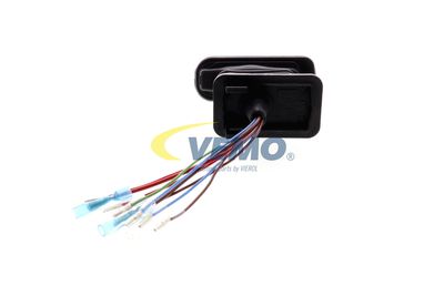 SET REPARATIE SET CABLURI VEMO V10830079 28