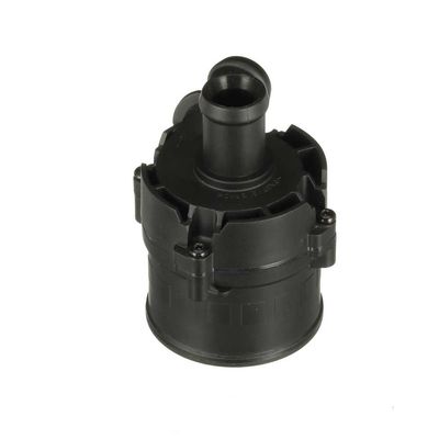 WASSERPUMPE MOTORKüHLUNG GATES 41640E 44