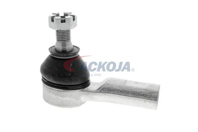 CAP DE BARA ACKOJA A381184 12