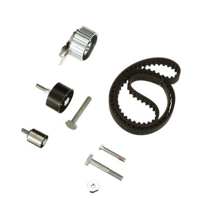 SET CUREA DE DISTRIBUTIE GATES K015663XS 70