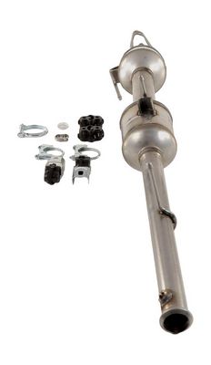 SCR-KATALYSATOR WALKER 96016 1