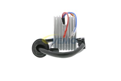 Regulator, wentylator nawiewu do wnętrza pojazdu VEMO V30-79-0008