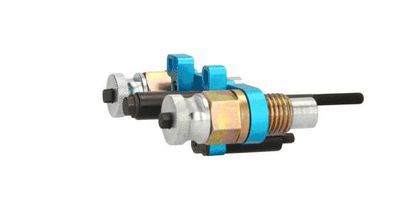 MONTAGE-/DEMONTAGEWERKZEUG EINSPRITZDüSE KS TOOLS 4050120 10