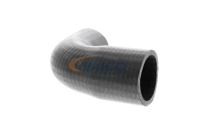 LADELUFTSCHLAUCH VAICO V408045 44