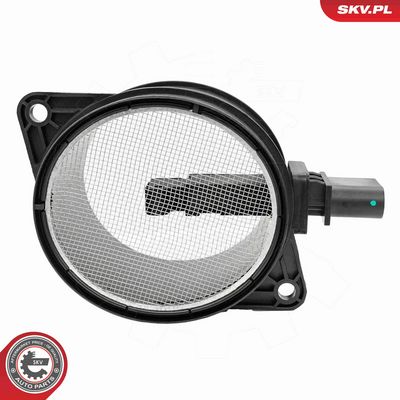 SENZOR DEBIT AER ESEN SKV 07SKV328 4