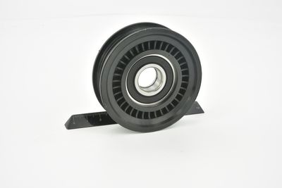 ROLA INTINZATOR CUREA DISTRIBUTIE FEBEST 2187CB8 24