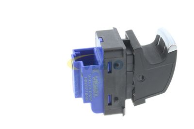 SCHALTER HECKKLAPPENENTRIEGELUNG VEMO V10730437 48