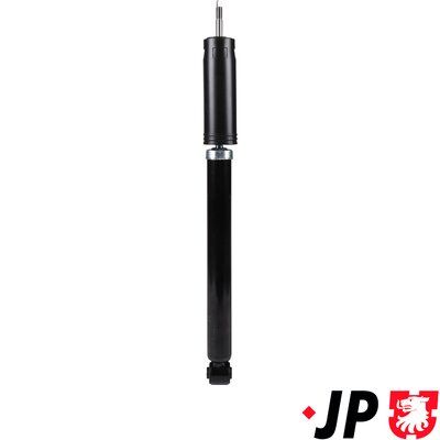 амортисьор JP GROUP 1341204200
