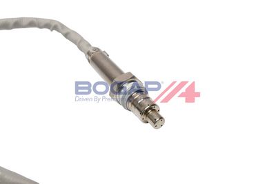 SENZOR NOX INJECTIE ADITIV BOGAP P6130103 3