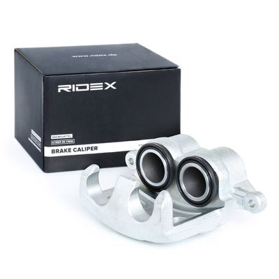 спирачен апарат RIDEX