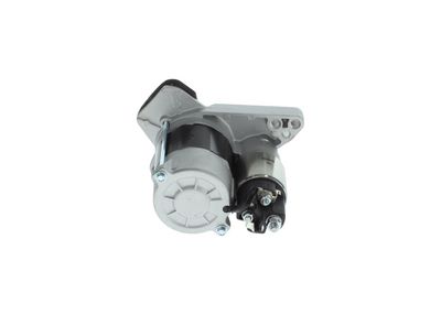 Starter BOSCH 1 986 S00 991