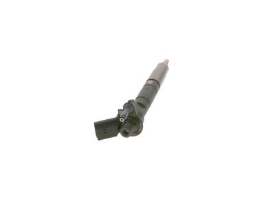 INJECTOR BOSCH 0445116024 11