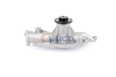 POMPă DE APă RăCIRE MOTOR VAICO V3050065 35