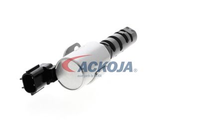 SUPAPA COMANDA POZ. ARBORE CU CAME ACKOJA A700353 29