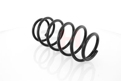 ARC SPIRAL GH GH203606 24