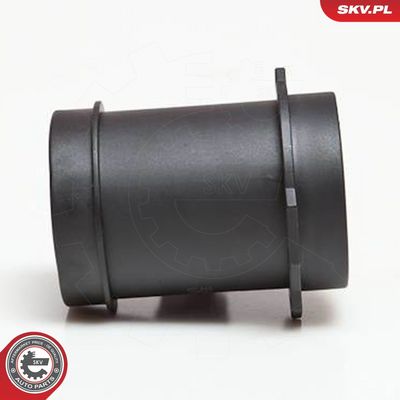 SENZOR DEBIT AER ESEN SKV 07SKV034 5