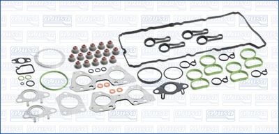 SET GARNITURI CHIULASA