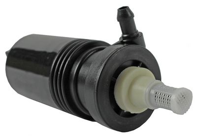 Vorschau Waschwasserpumpe, Scheibenreinigung Ansicht 2