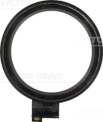 Уплотняющее кольцо, коленчатый вал VICTOR REINZ 81-38236-00 для ALFA ROMEO 159