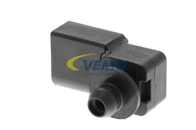 SENSOR SAUGROHRDRUCK VEMO V20725235 16