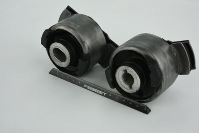 SET REPARATIE CORP AX FEBEST RNABLAGRKIT 7