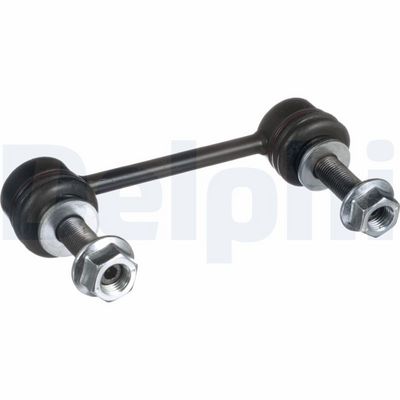 BRAT/BIELETA SUSPENSIE ROATA DELPHI TC3424 0