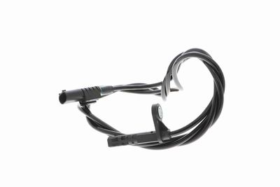 SENSOR RADDREHZAHL VEMO V30720892 3